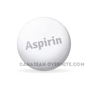 Buying_Aspirin_online